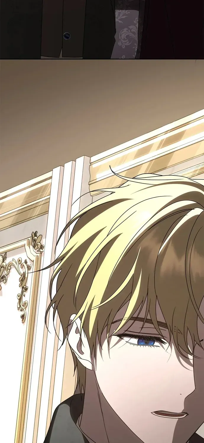 Phải Lòng Nhân Vật Phản Diện Từ Cái Nhìn Đầu Tiên Chap 51 - Next Chap 50