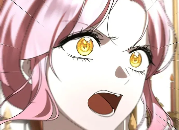 Phải Lòng Nhân Vật Phản Diện Từ Cái Nhìn Đầu Tiên Chap 51 - Next Chap 50