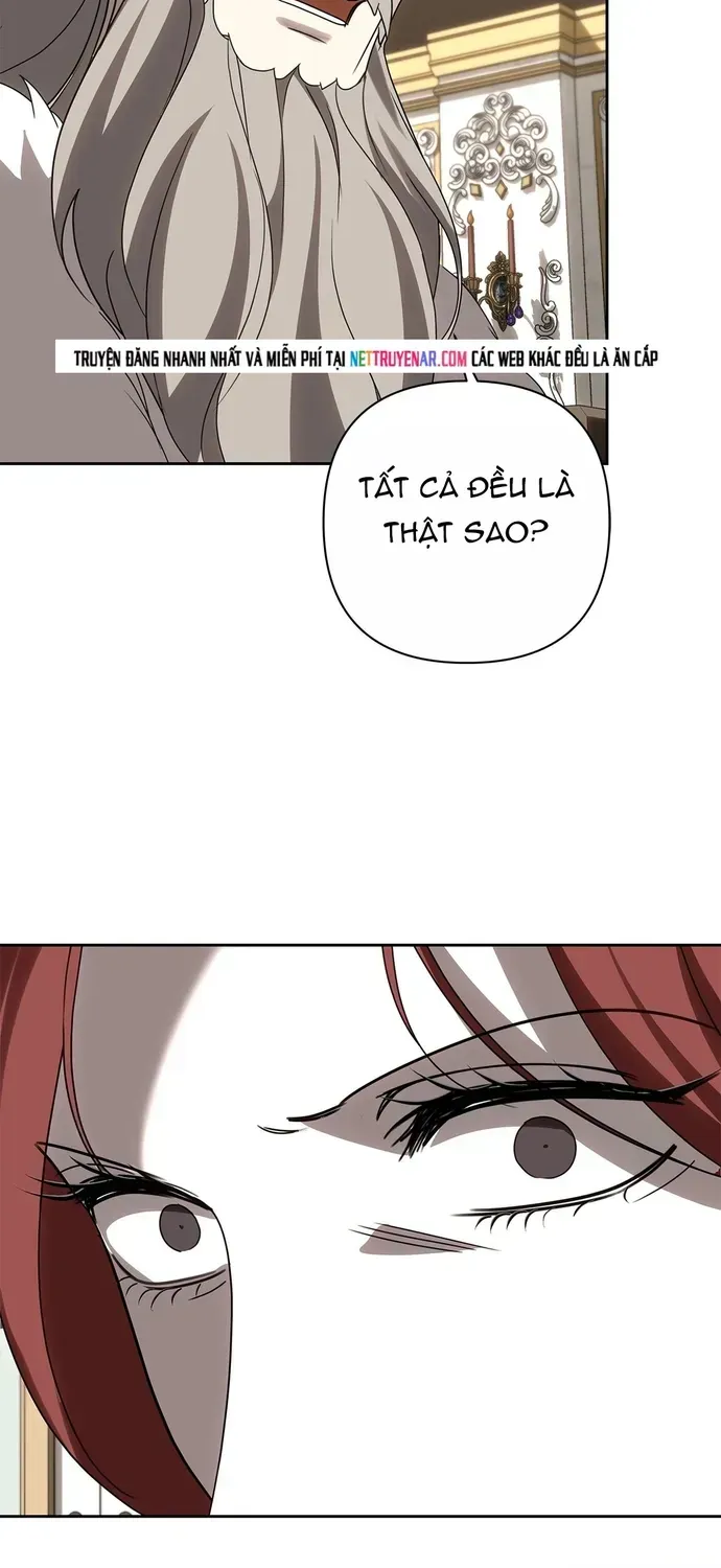 Phải Lòng Nhân Vật Phản Diện Từ Cái Nhìn Đầu Tiên Chap 51 - Next Chap 50