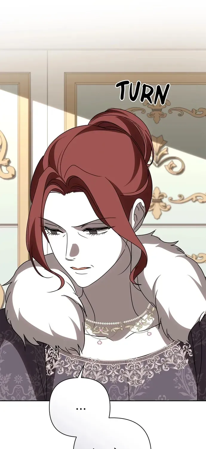 Phải Lòng Nhân Vật Phản Diện Từ Cái Nhìn Đầu Tiên Chap 51 - Next Chap 50