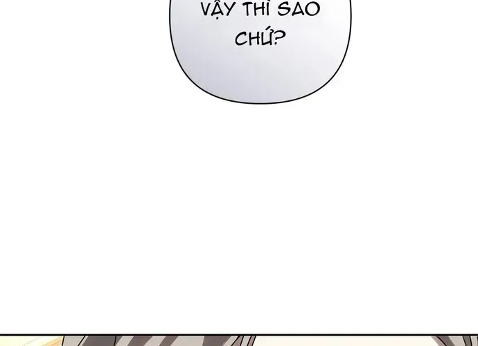 Phải Lòng Nhân Vật Phản Diện Từ Cái Nhìn Đầu Tiên Chap 51 - Next Chap 50