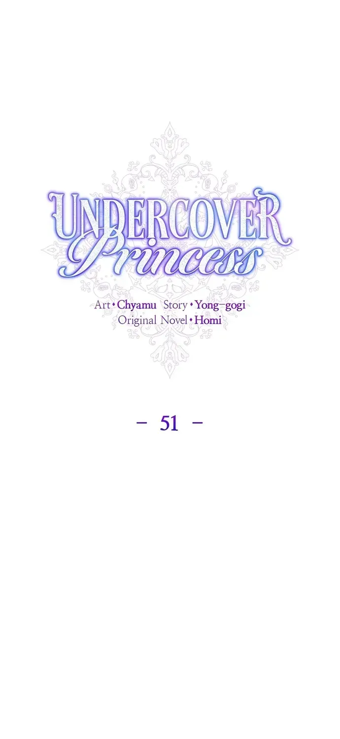 Phải Lòng Nhân Vật Phản Diện Từ Cái Nhìn Đầu Tiên Chap 51 - Next Chap 50