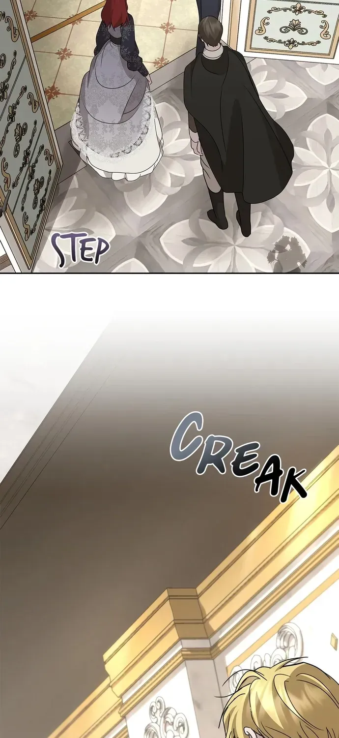 Phải Lòng Nhân Vật Phản Diện Từ Cái Nhìn Đầu Tiên Chap 51 - Next Chap 50