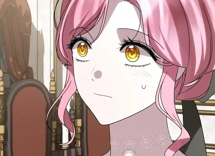 Phải Lòng Nhân Vật Phản Diện Từ Cái Nhìn Đầu Tiên Chap 51 - Next Chap 50