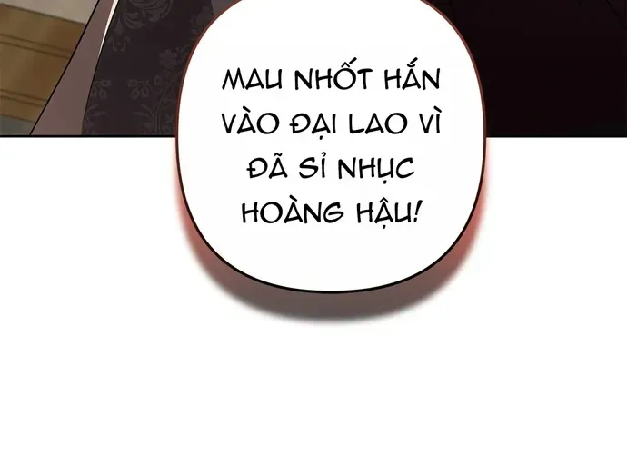 Phải Lòng Nhân Vật Phản Diện Từ Cái Nhìn Đầu Tiên Chap 51 - Next Chap 50