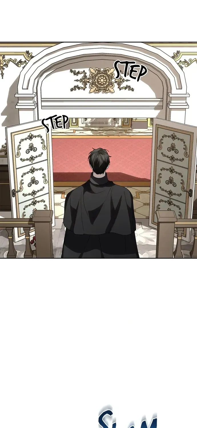 Phải Lòng Nhân Vật Phản Diện Từ Cái Nhìn Đầu Tiên Chap 51 - Next Chap 50