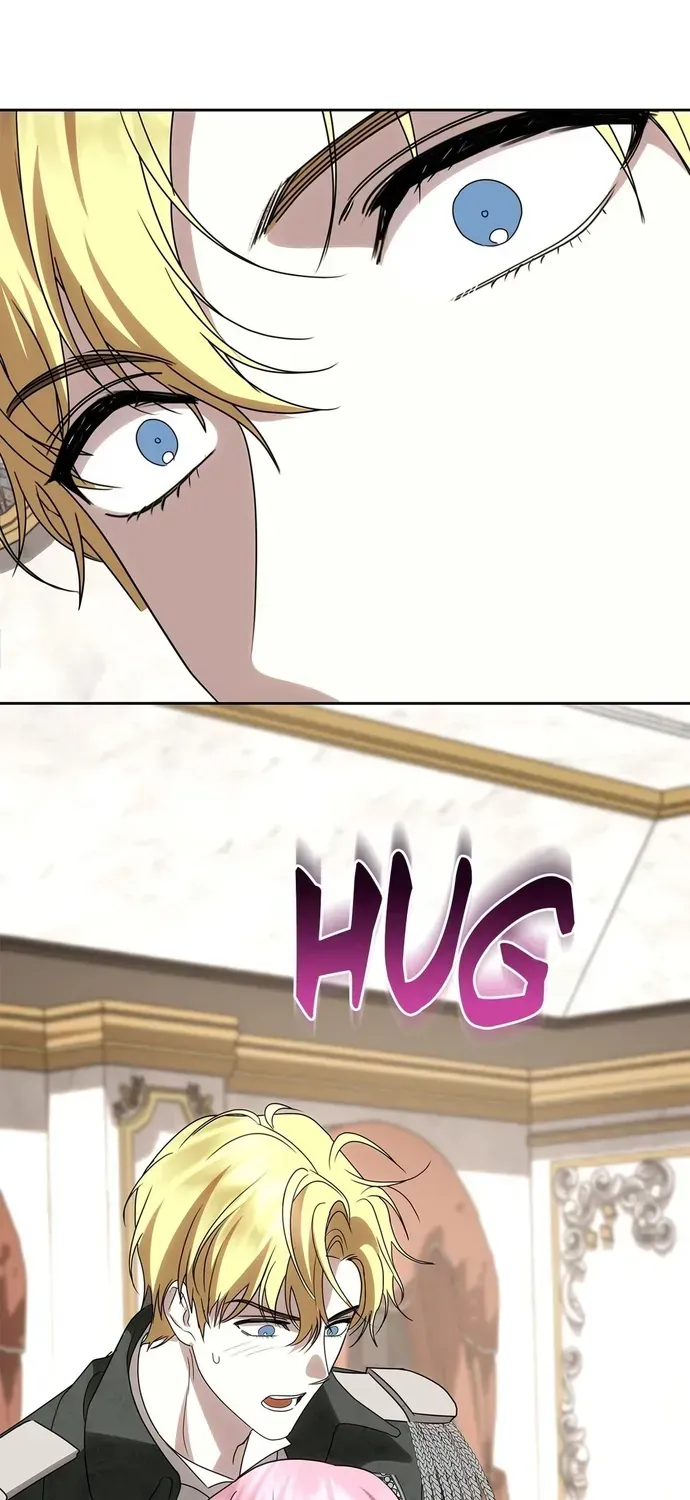 Phải Lòng Nhân Vật Phản Diện Từ Cái Nhìn Đầu Tiên Chap 51 - Next Chap 50