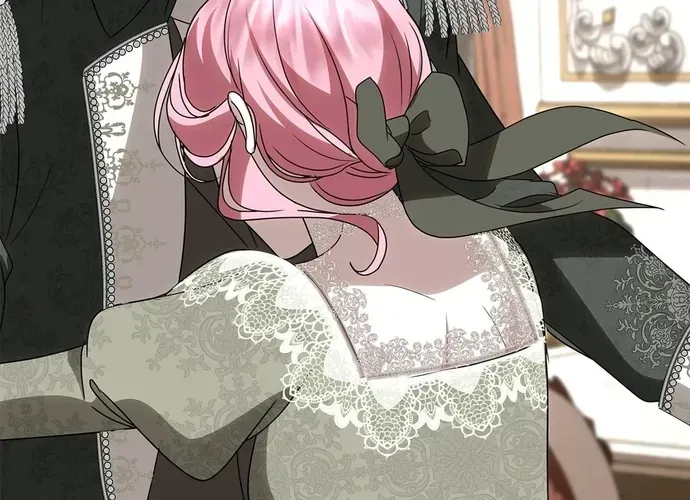 Phải Lòng Nhân Vật Phản Diện Từ Cái Nhìn Đầu Tiên Chap 51 - Next Chap 50