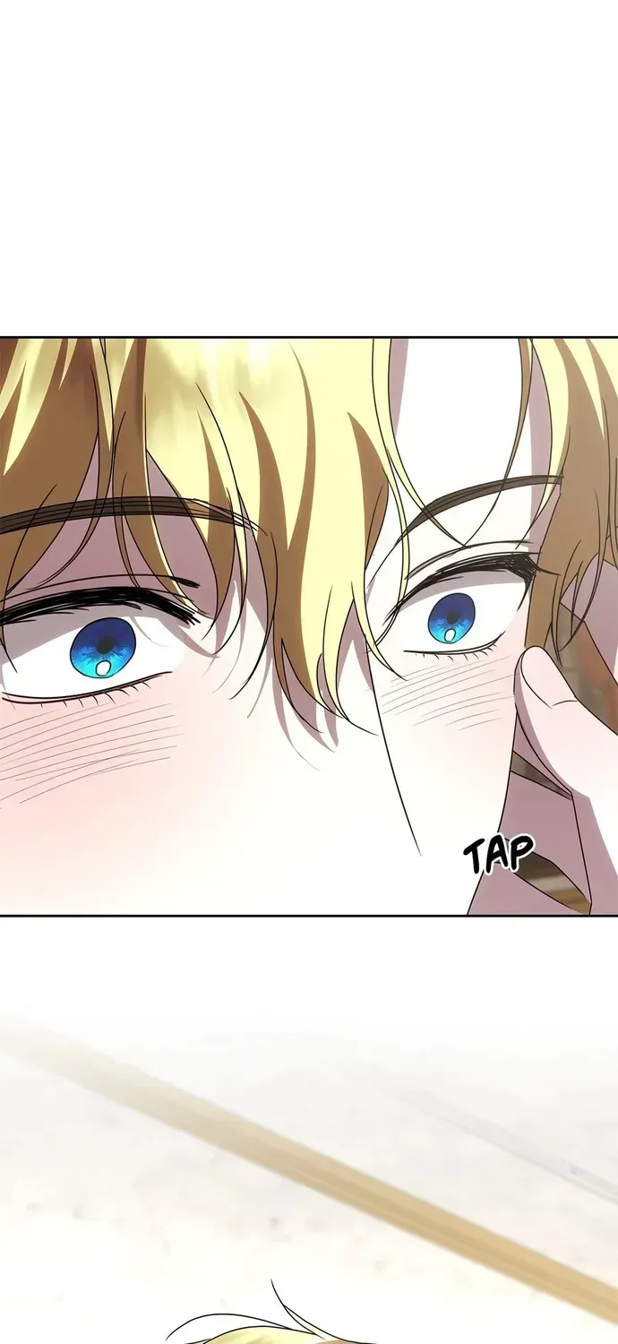 Phải Lòng Nhân Vật Phản Diện Từ Cái Nhìn Đầu Tiên Chap 51 - Next Chap 50