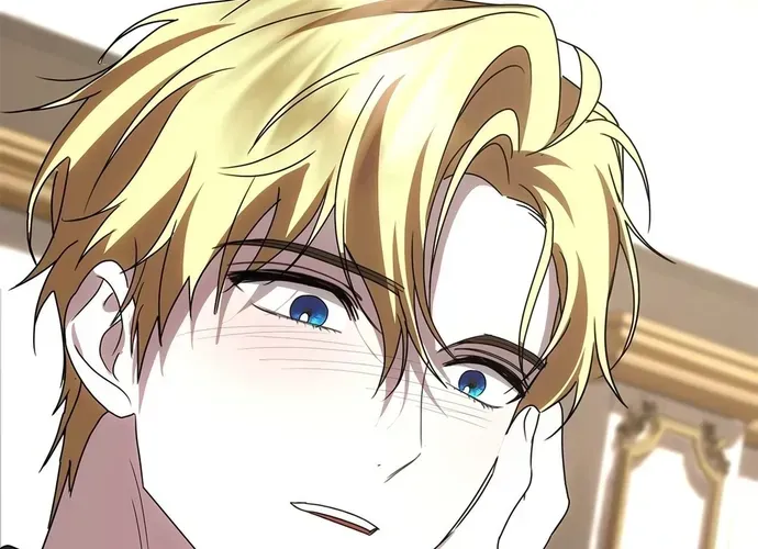 Phải Lòng Nhân Vật Phản Diện Từ Cái Nhìn Đầu Tiên Chap 51 - Next Chap 50