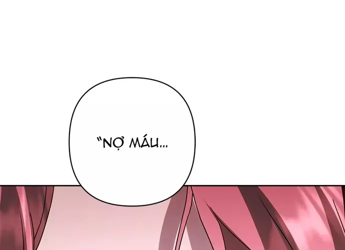 Phải Lòng Nhân Vật Phản Diện Từ Cái Nhìn Đầu Tiên Chap 51 - Next Chap 50