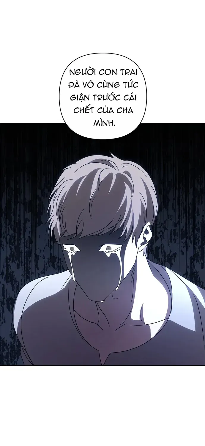 Phải Lòng Nhân Vật Phản Diện Từ Cái Nhìn Đầu Tiên Chap 51 - Next Chap 50