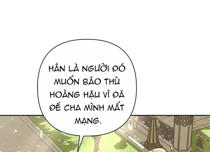 Phải Lòng Nhân Vật Phản Diện Từ Cái Nhìn Đầu Tiên Chap 51 - Next Chap 50