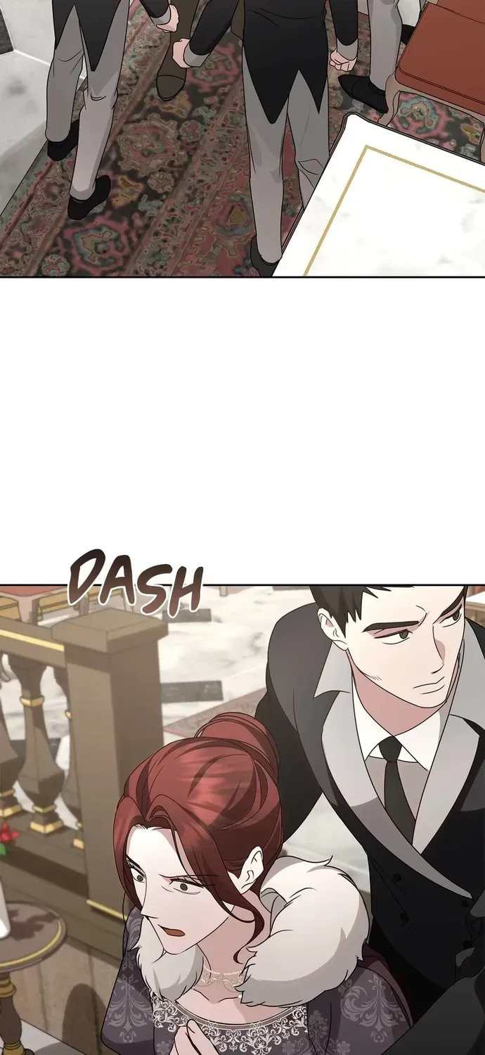 Phải Lòng Nhân Vật Phản Diện Từ Cái Nhìn Đầu Tiên Chap 51 - Next Chap 50