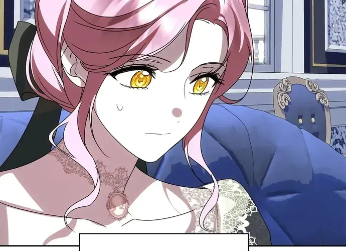 Phải Lòng Nhân Vật Phản Diện Từ Cái Nhìn Đầu Tiên Chap 52 - Next Chap 51