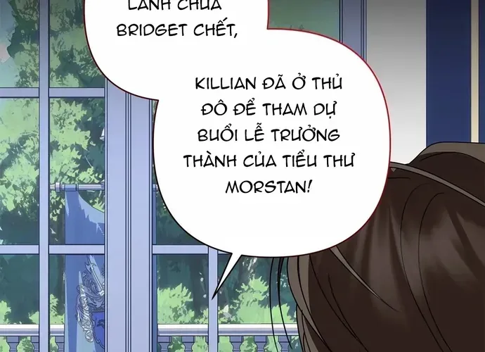 Phải Lòng Nhân Vật Phản Diện Từ Cái Nhìn Đầu Tiên Chap 52 - Next Chap 51