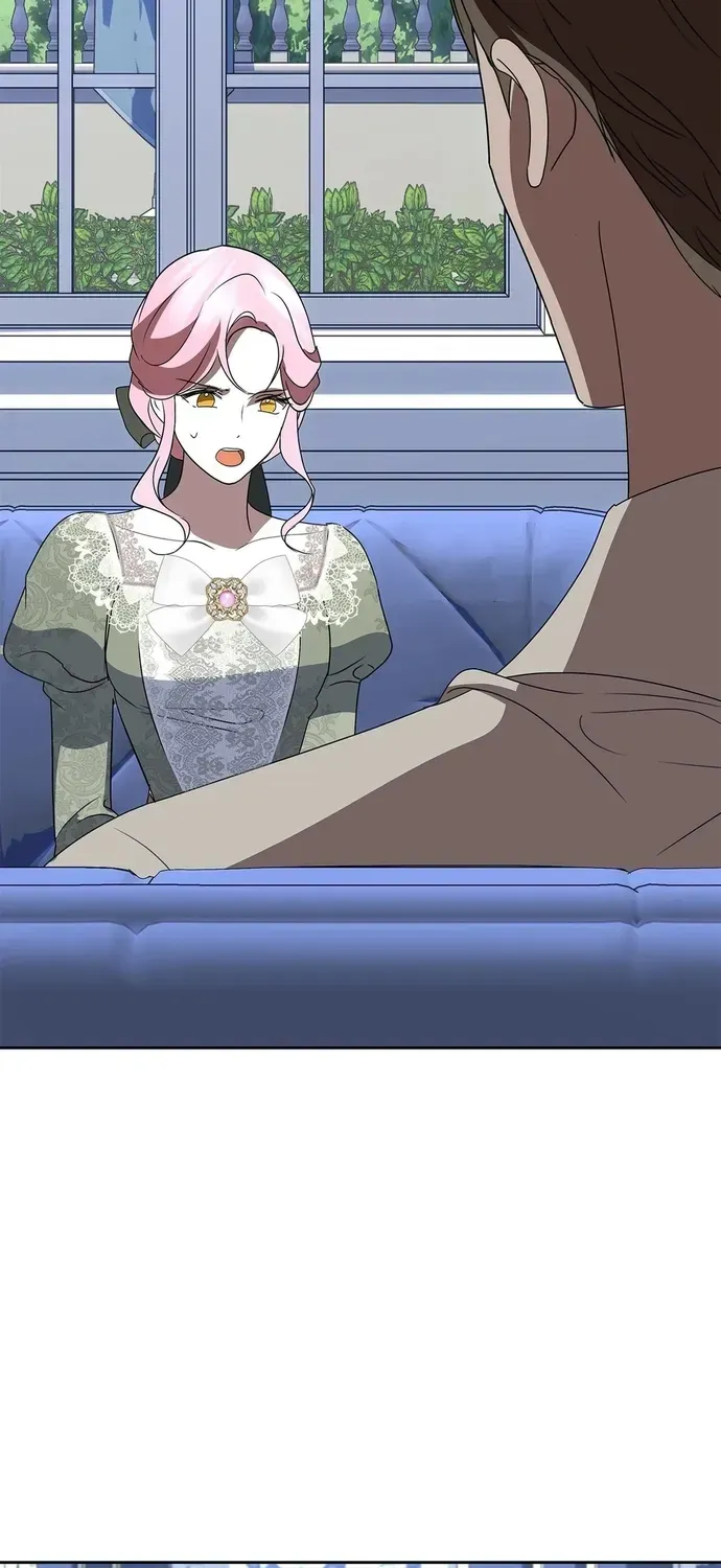 Phải Lòng Nhân Vật Phản Diện Từ Cái Nhìn Đầu Tiên Chap 52 - Next Chap 51