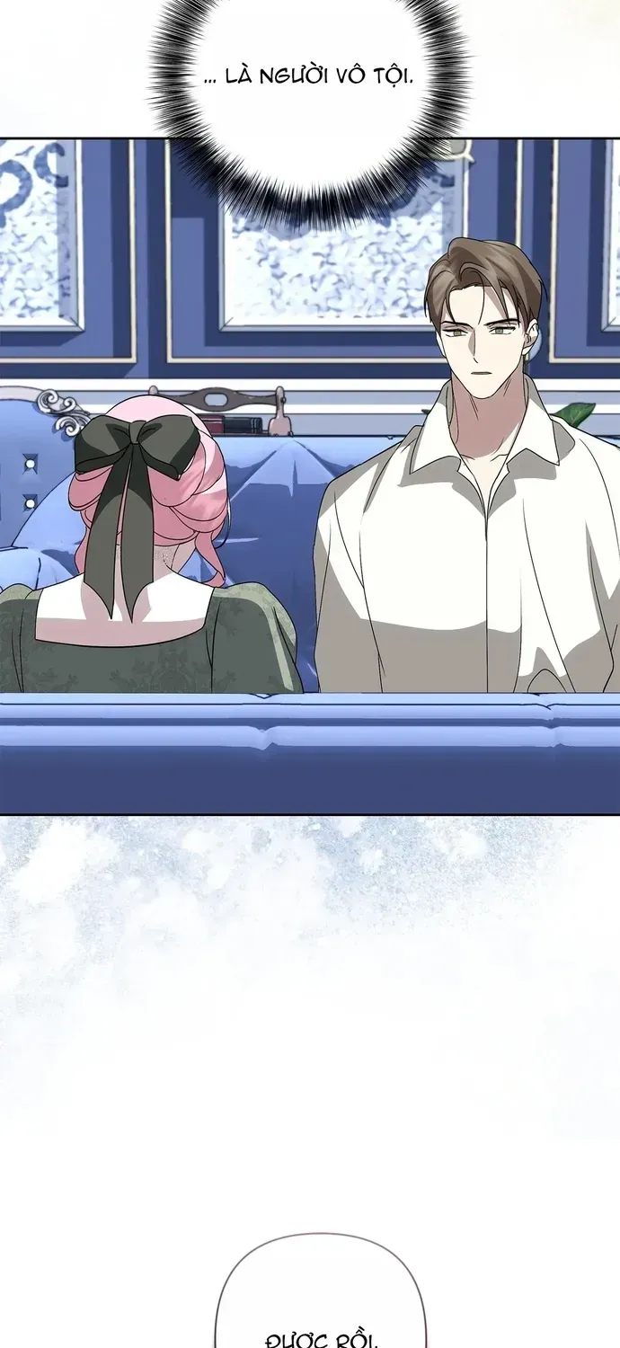 Phải Lòng Nhân Vật Phản Diện Từ Cái Nhìn Đầu Tiên Chap 52 - Next Chap 51