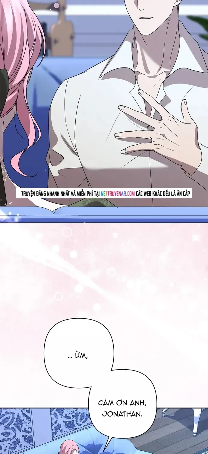 Phải Lòng Nhân Vật Phản Diện Từ Cái Nhìn Đầu Tiên Chap 52 - Next Chap 51