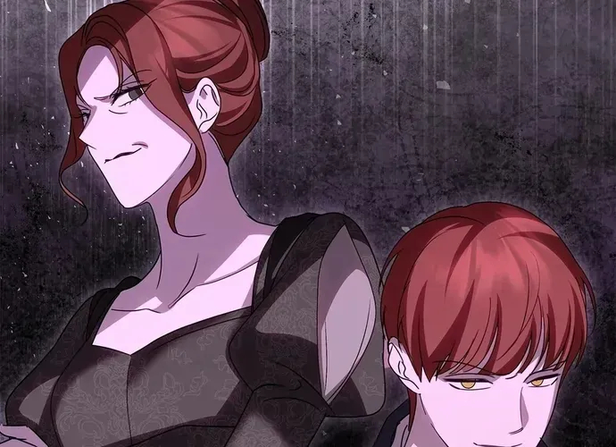 Phải Lòng Nhân Vật Phản Diện Từ Cái Nhìn Đầu Tiên Chap 52 - Next Chap 51