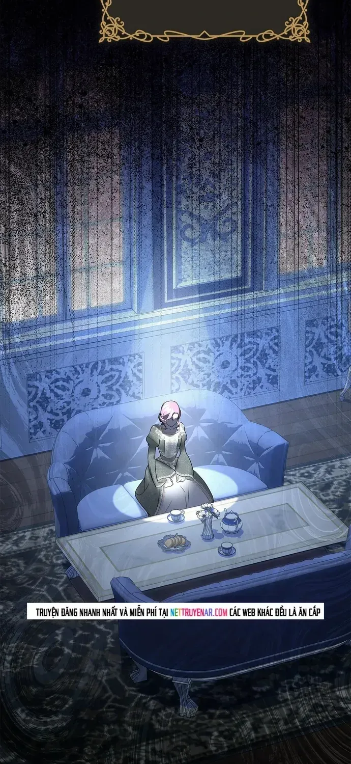 Phải Lòng Nhân Vật Phản Diện Từ Cái Nhìn Đầu Tiên Chap 52 - Next Chap 51