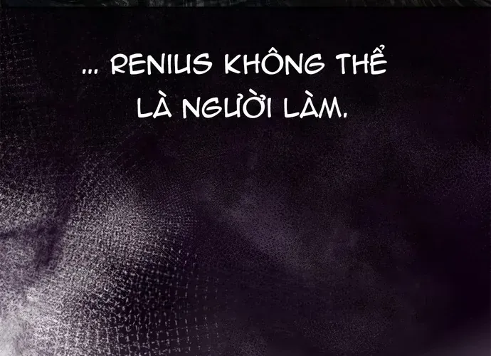 Phải Lòng Nhân Vật Phản Diện Từ Cái Nhìn Đầu Tiên Chap 52 - Next Chap 51