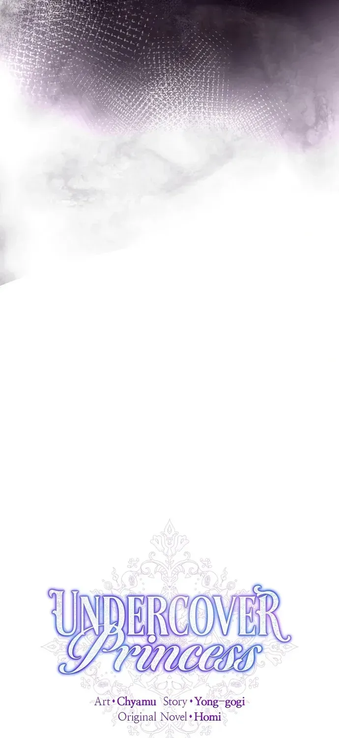 Phải Lòng Nhân Vật Phản Diện Từ Cái Nhìn Đầu Tiên Chap 52 - Next Chap 51