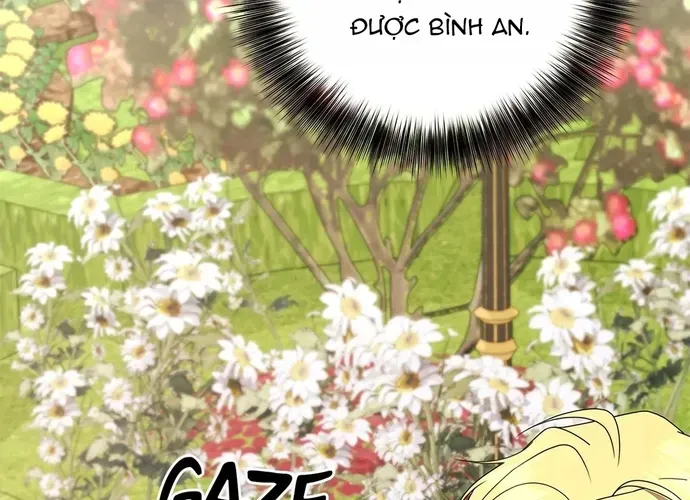 Phải Lòng Nhân Vật Phản Diện Từ Cái Nhìn Đầu Tiên Chap 52 - Next Chap 51