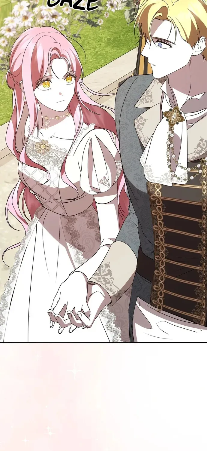 Phải Lòng Nhân Vật Phản Diện Từ Cái Nhìn Đầu Tiên Chap 52 - Next Chap 51