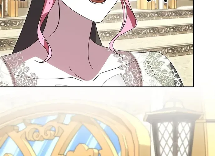 Phải Lòng Nhân Vật Phản Diện Từ Cái Nhìn Đầu Tiên Chap 52 - Next Chap 51