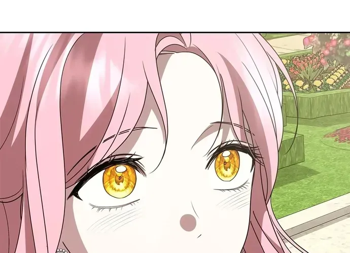 Phải Lòng Nhân Vật Phản Diện Từ Cái Nhìn Đầu Tiên Chap 52 - Next Chap 51