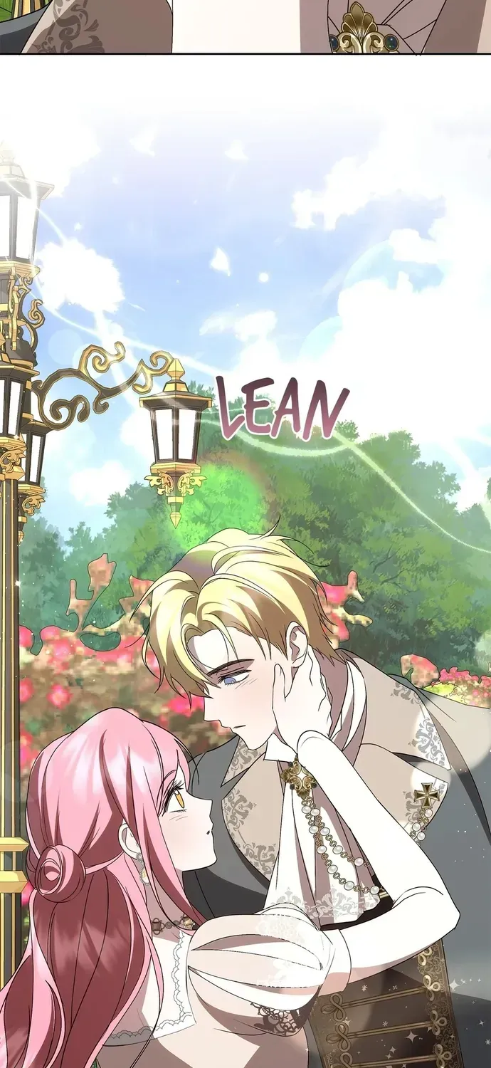 Phải Lòng Nhân Vật Phản Diện Từ Cái Nhìn Đầu Tiên Chap 52 - Next Chap 51