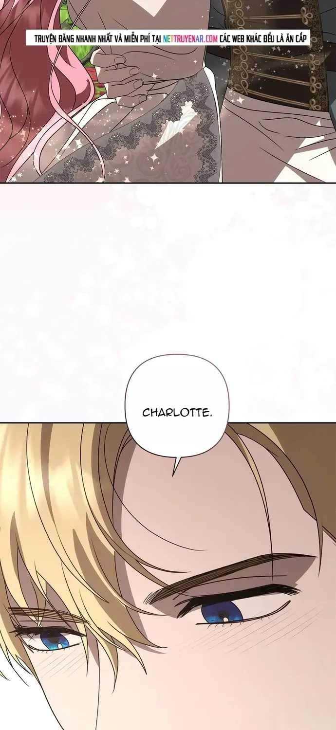 Phải Lòng Nhân Vật Phản Diện Từ Cái Nhìn Đầu Tiên Chap 52 - Next Chap 51