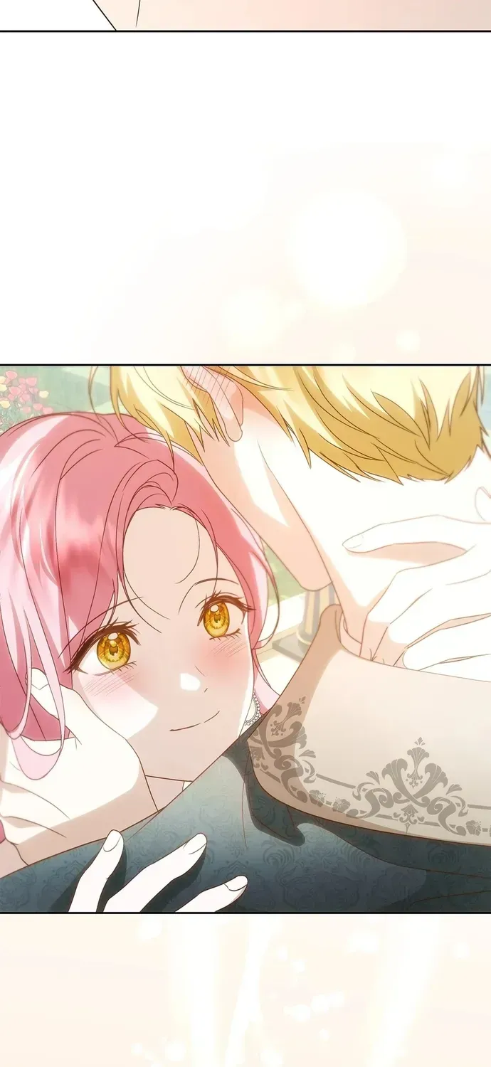 Phải Lòng Nhân Vật Phản Diện Từ Cái Nhìn Đầu Tiên Chap 52 - Next Chap 51