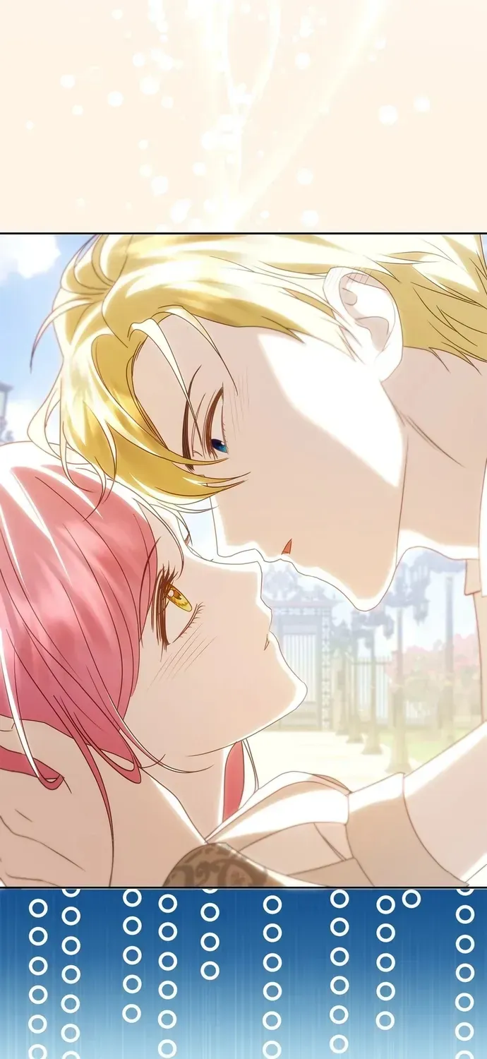 Phải Lòng Nhân Vật Phản Diện Từ Cái Nhìn Đầu Tiên Chap 52 - Next Chap 51