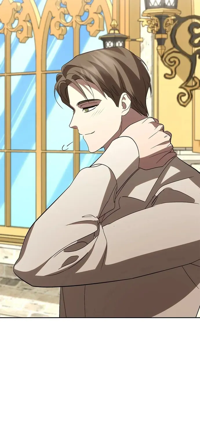 Phải Lòng Nhân Vật Phản Diện Từ Cái Nhìn Đầu Tiên Chap 52 - Next Chap 51