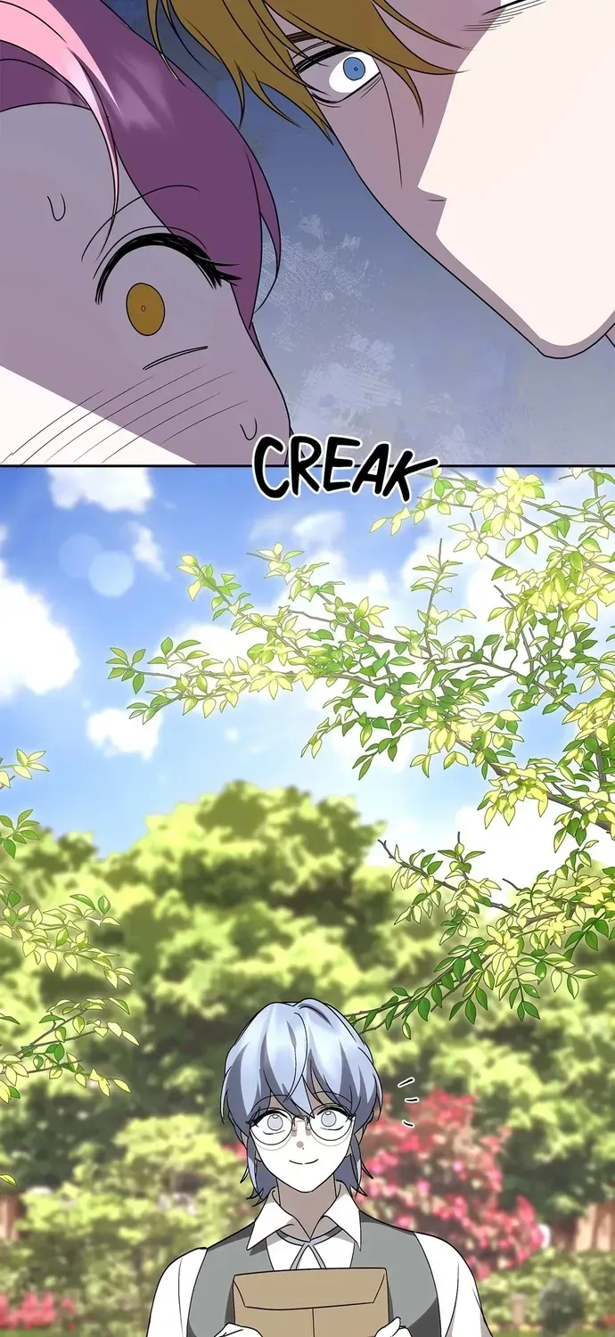 Phải Lòng Nhân Vật Phản Diện Từ Cái Nhìn Đầu Tiên Chap 52 - Next Chap 51