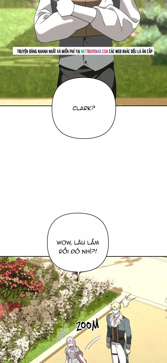 Phải Lòng Nhân Vật Phản Diện Từ Cái Nhìn Đầu Tiên Chap 52 - Next Chap 51