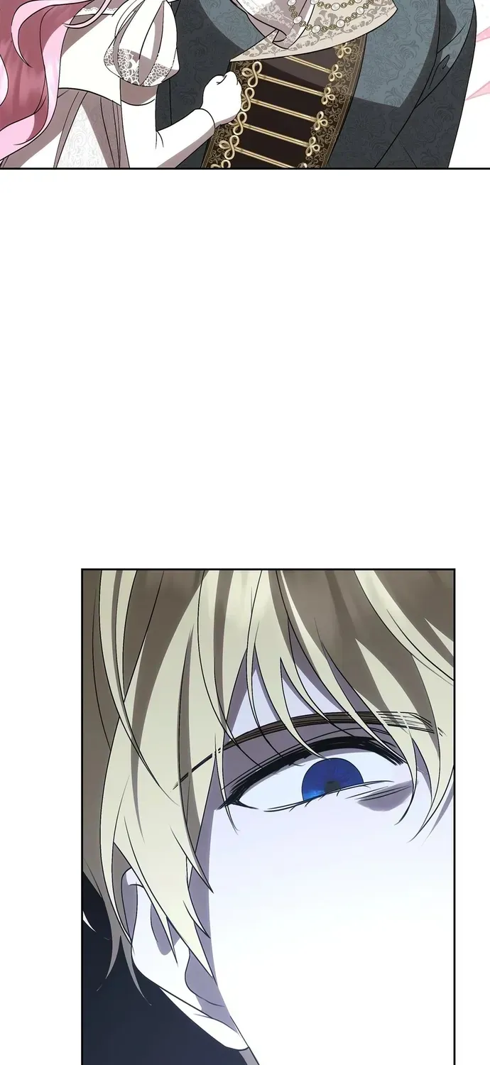 Phải Lòng Nhân Vật Phản Diện Từ Cái Nhìn Đầu Tiên Chap 52 - Next Chap 51