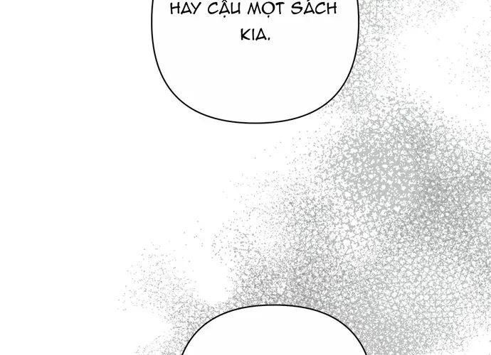 Phải Lòng Nhân Vật Phản Diện Từ Cái Nhìn Đầu Tiên Chap 52 - Next Chap 51