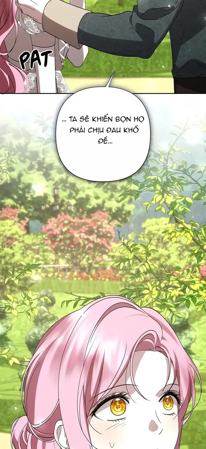 Phải Lòng Nhân Vật Phản Diện Từ Cái Nhìn Đầu Tiên Chap 52 - Next Chap 51