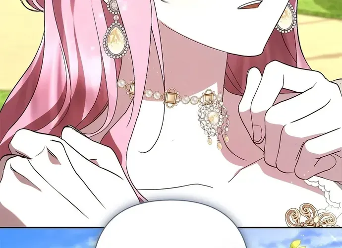 Phải Lòng Nhân Vật Phản Diện Từ Cái Nhìn Đầu Tiên Chap 52 - Next Chap 51