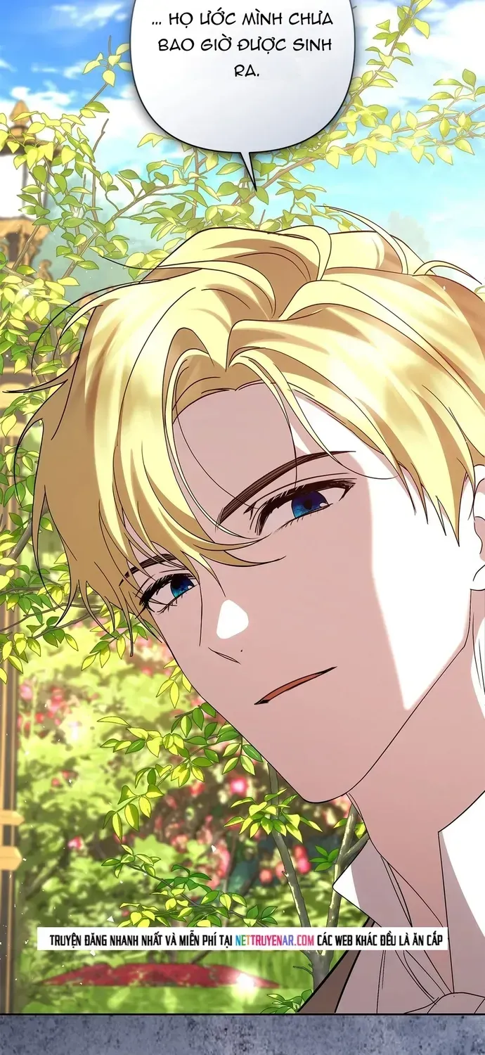 Phải Lòng Nhân Vật Phản Diện Từ Cái Nhìn Đầu Tiên Chap 52 - Next Chap 51