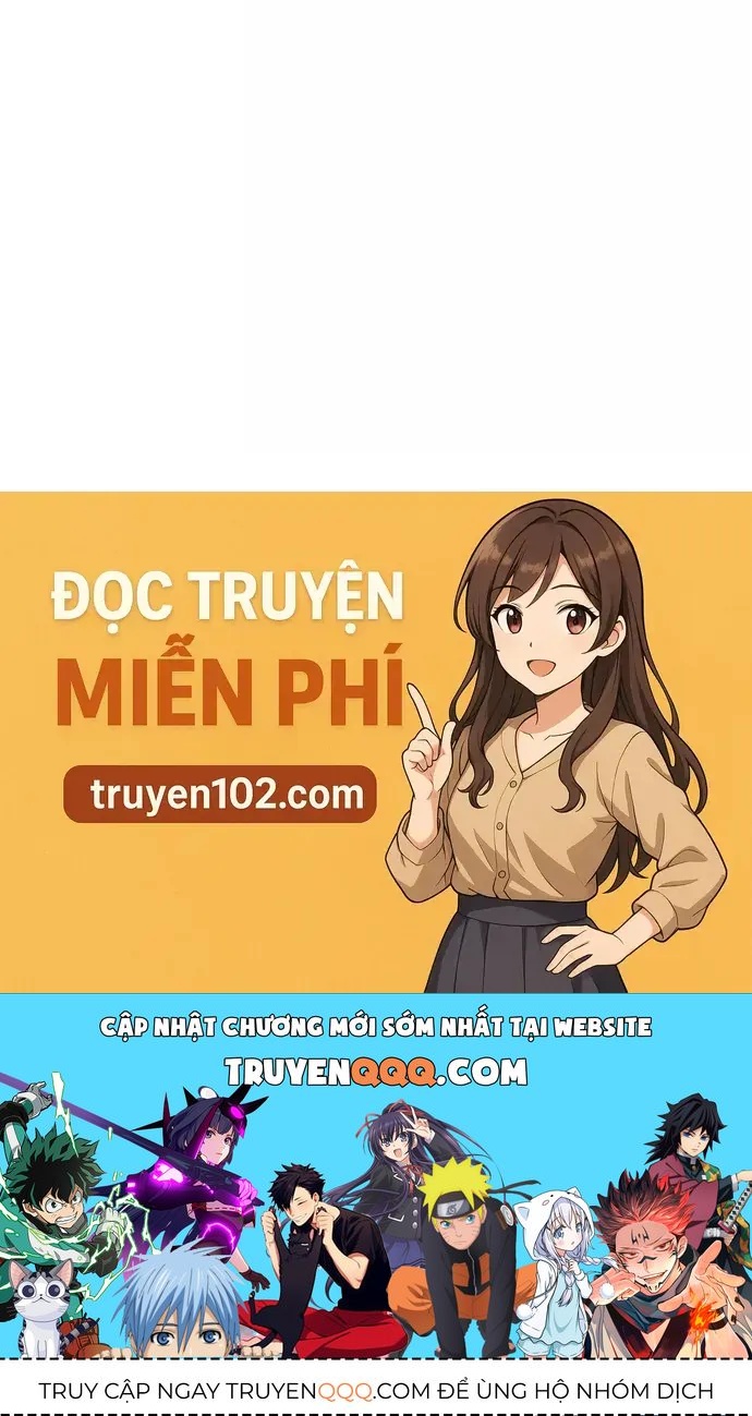 Phải Lòng Nhân Vật Phản Diện Từ Cái Nhìn Đầu Tiên Chap 52 - Next Chap 51