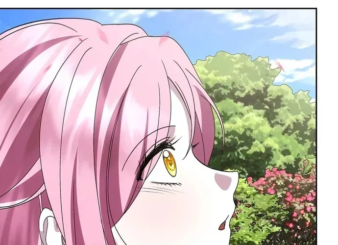 Phải Lòng Nhân Vật Phản Diện Từ Cái Nhìn Đầu Tiên Chap 53 - Next Chap 52