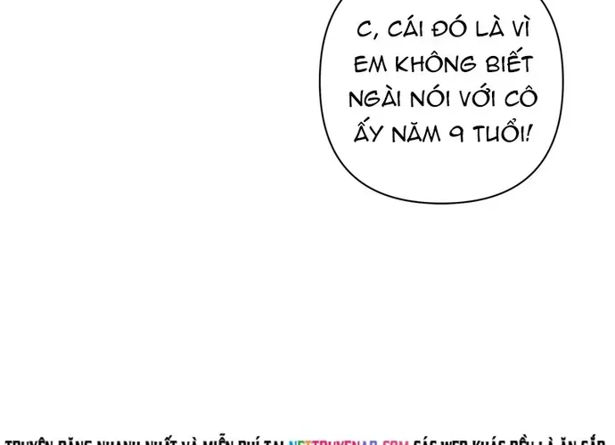 Phải Lòng Nhân Vật Phản Diện Từ Cái Nhìn Đầu Tiên Chap 53 - Next Chap 52