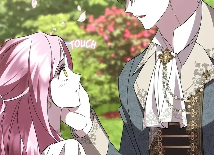 Phải Lòng Nhân Vật Phản Diện Từ Cái Nhìn Đầu Tiên Chap 53 - Next Chap 52