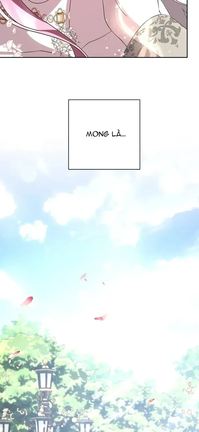 Phải Lòng Nhân Vật Phản Diện Từ Cái Nhìn Đầu Tiên Chap 53 - Next Chap 52