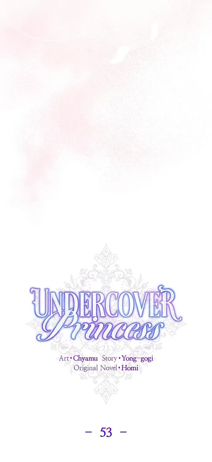 Phải Lòng Nhân Vật Phản Diện Từ Cái Nhìn Đầu Tiên Chap 53 - Next Chap 52