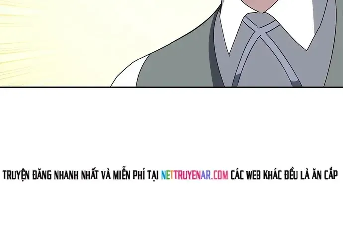 Phải Lòng Nhân Vật Phản Diện Từ Cái Nhìn Đầu Tiên Chap 53 - Next Chap 52